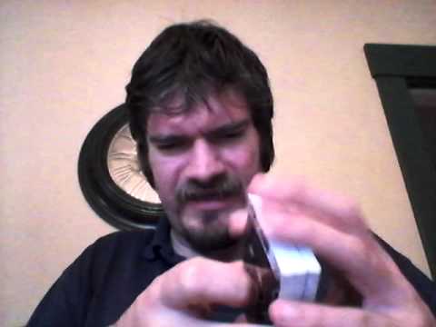 Out of the Box: Smash-Up Big Geeky Box