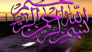 İPTİDADAN YOL SORARSAN   YOL MUHAMMED ALİNİNDİR..