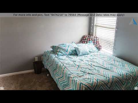 Priced at $179,900 - 19819 Shores Edge Drive, , TX 77375