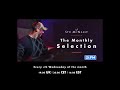 Stu McNally   The Monthly Selection 043 07:26 Extended #radio #dj #progressivehouse #djset #melodic