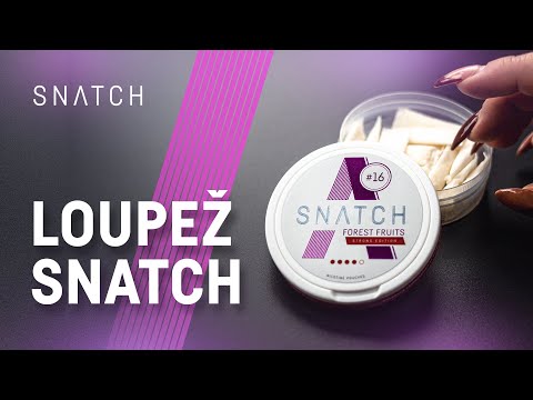 Náhled pro video reference