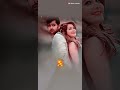 Beimaan Piya Re Song Status 90s Song Full Screen Status Manav Creation Shorts Viral Trending