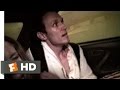 V/H/S (10/10) Movie CLIP - Saving the Wrong Girl (2012) HD