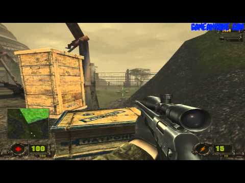 vivisector pc cheats