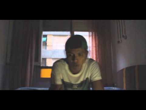 JimmyakaJoc - Mental traffic [BcStudio]