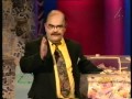 Inför BingoLotto 1998 09 18
