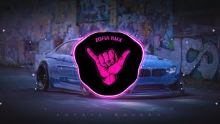 Download lagu DJ SAK MASAK NASI DALAM BAMBU BAKAR KAYU || DJ TOR MONITOR KETUA TERBARU VIRAL TIK TOK 2025!! mp3 Download lagu DJ SAK MASAK NASI DALAM BAMBU BAKAR KAYU || DJ TOR MONITOR KETUA TERBARU VIRAL TIK TOK 2025!! mp3