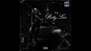 Malboro - Pretty Lies