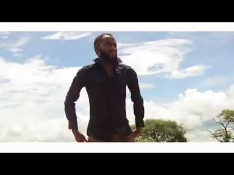 Izzy Kei - Muilu Ua Humine/ He Came From Heaven (Official Music Video)