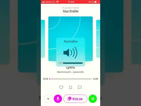 Mickey. T. freestyle