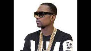 Busy Signal - Crime Scene (Tommy Lee Diss)