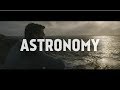 Metallica - Astronomy [Full HD] [Lyrics]