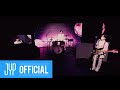 DAY6 (Even of Day) "그렇게 너에게 도착하였다 (Landed)" LIVE CLIP DAY6 (Even of Day) "그렇게 너에게 도착하였다 (Landed)" LIVE CLIP