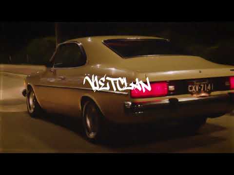 Eduardo Taddeo x Edi Rock x 2Pac (Rap News World Remix)