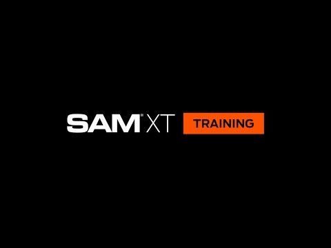 SAM XT Training | Self-Aid Lower Extremity | SAM Medical