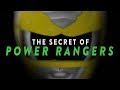 https://www.youtube.com/watch?v=60glv7oBHYk