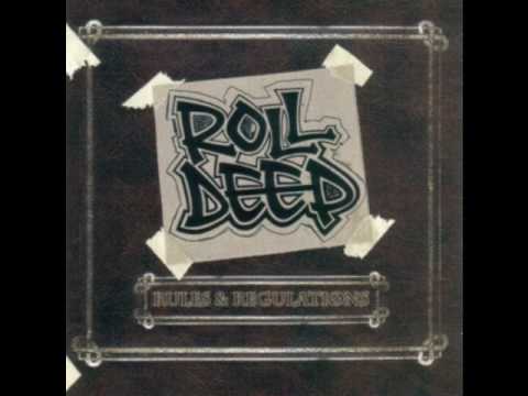 download lagu mp3 mp4 Roll Deep Rules And Regulations, download mp3 Roll Deep Rules And Regulations free downloadn, video klip Roll Deep Rules And Regulations
