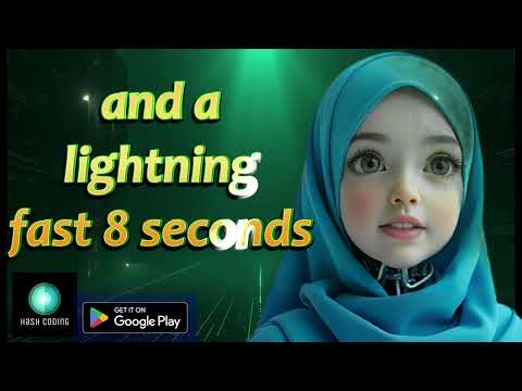 Madani Qaidah Pro Video