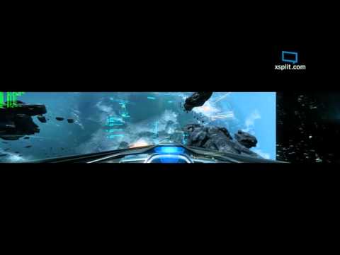 350R  Power Loss - STRIFE MASS DRIVER