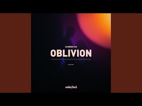 Oblivion (Extended)
