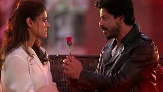 Happy Rose Day | Bollywood Whatsapp Status video | 🌹