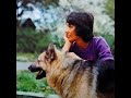 Joan Baez - Imagine (Lyrics) [HD]