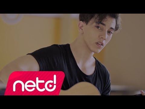 Gidemem Ki - Ömer Öz