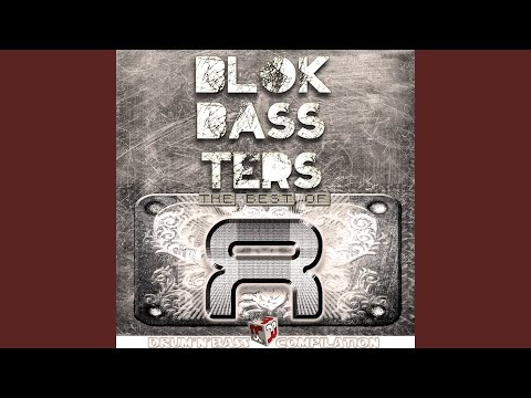 Worlds (Original Mix)