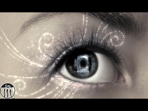 Angerwolf - Heaven's Gate (ft.Taylor Mosley)