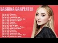 Best Of Sabrina Carpenter Songs That Define A Generation