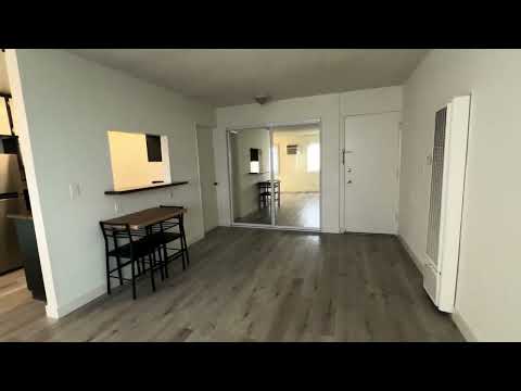 sep373 - Video 2 of 2