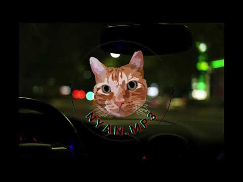 Mahaji x Prvnci - Henny & Energy