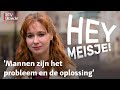 Is de strijd tegen straatintimidatie in Utrecht te winnen? | RTV Utrecht
