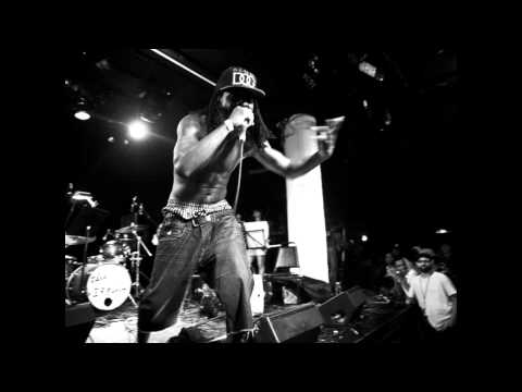 Motivation Freestyle - Pill
