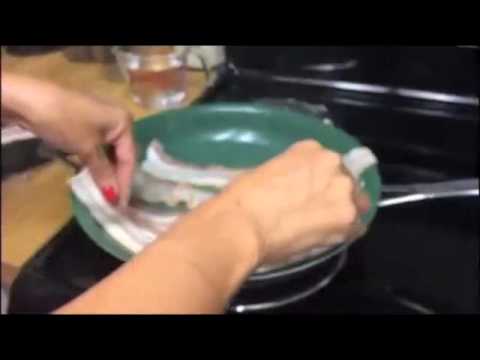 download lagu mp3 mp4 Tiempo De Coccion Del Tocino Fresco, download lagu Tiempo De Coccion Del Tocino Fresco gratis, unduh video klip Tiempo De Coccion Del Tocino Fresco