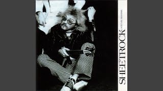 Do You Feel About the Same?