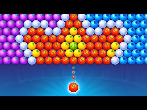 Shoot Bubble for Android - Download the APK from Uptodown