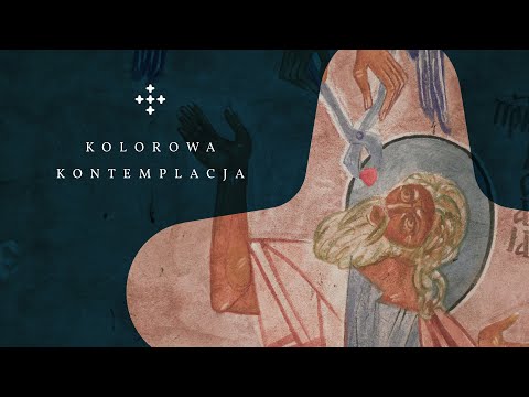 Gródek - Kolorowa Kontemplacja