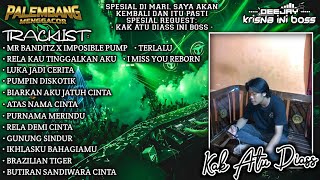 Download lagu DUGEM FUNKOT FULL BASS PILIHAN TERGACOR‼️DJ RELA KAU TINGGALKAN AKU X LUKA JADI CERITA X JATUH CINTA mp3 Download lagu DUGEM FUNKOT FULL BASS PILIHAN TERGACOR‼️DJ RELA KAU TINGGALKAN AKU X LUKA JADI CERITA X JATUH CINTA mp3