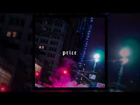 [FREE] Future x Ufo361 Type Beat "Price" | Hard Dark Trap Instrumental 2022