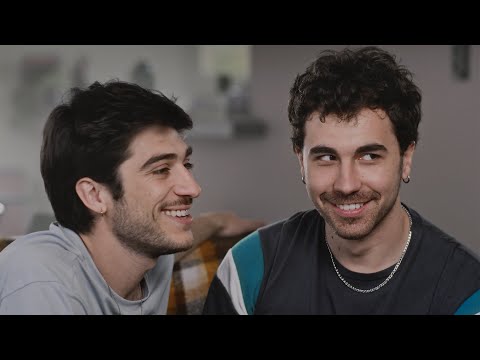 afbeelding Amantes Astronautas, Los