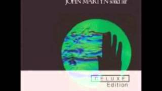 John Martyn -  Keep On (Previously Unreleased)