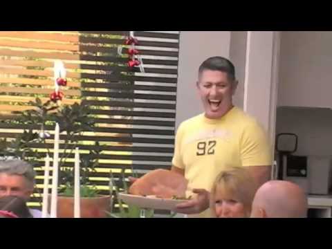download lagu mp3 mp4 Kitchen Magazines Australia, download lagu Kitchen Magazines Australia gratis, unduh video klip Kitchen Magazines Australia