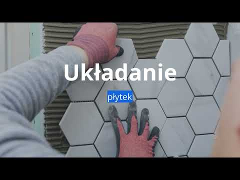 Kompleksowe Wykończenia Wnętrz Mateusz Kozłowski - video