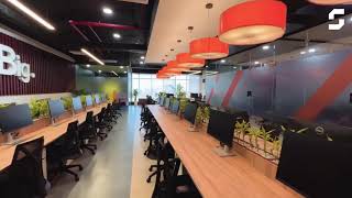 Sundew - Video - 2