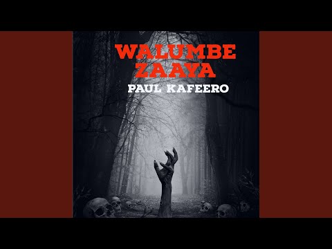 Walumbe Ezzaaya