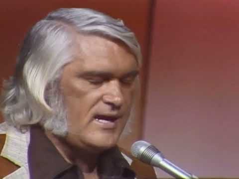 NEW 📀 Behind Closed Doors - Charlie Rich {Stereo} 1974 Grammy Winner