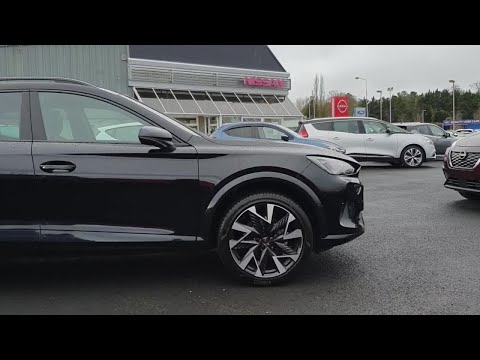 Cupra Formentor 1.5 eTSI 150hp DSG - Image 2