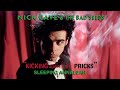 Nick Cave & The Bad Seeds - Sleeping Annaleah (Official Audio)