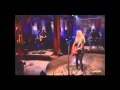 Miranda Lambert   Love Song
